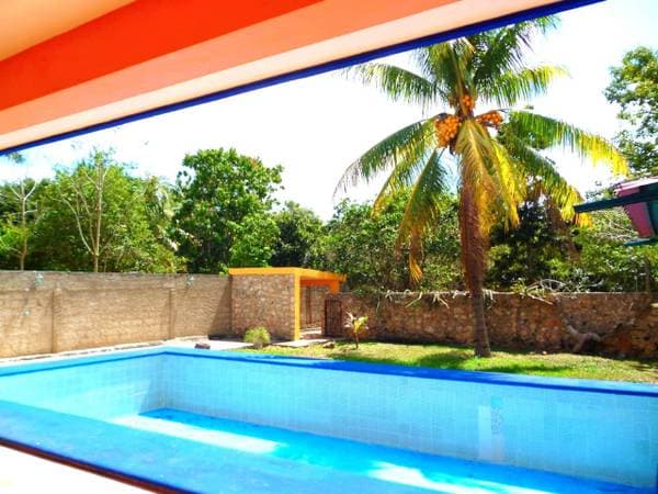 EN MERIDA YUCATAN Casa en venta en Cholul - Image 4