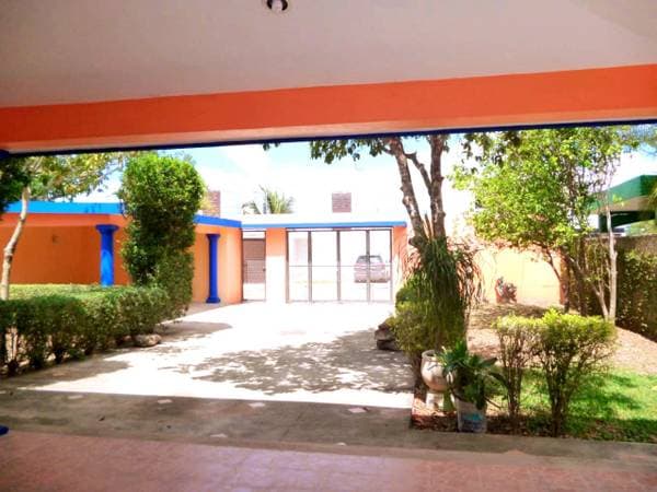 EN MERIDA YUCATAN Casa en venta en Cholul - Image 5