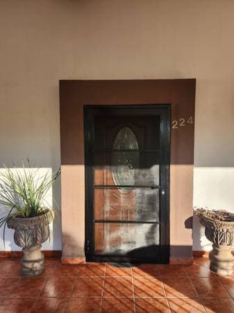 Spacious 3 Bed 3 Bath Villa In Marina Vallarta - Image 4