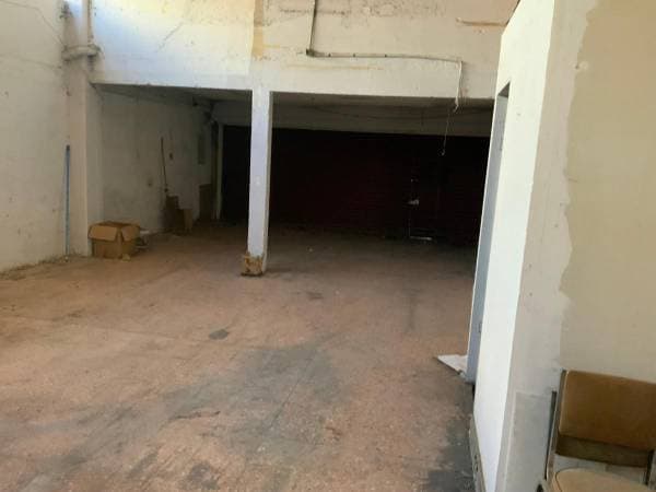 Doctor Andrade Commercial Space for Rent - Image 3