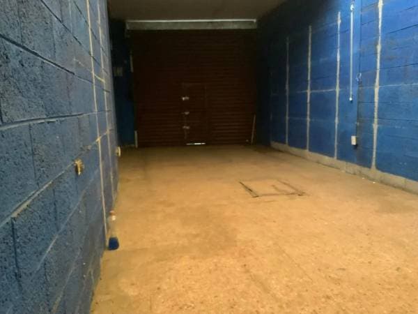 Doctor Andrade Commercial Space for Rent - Image 4