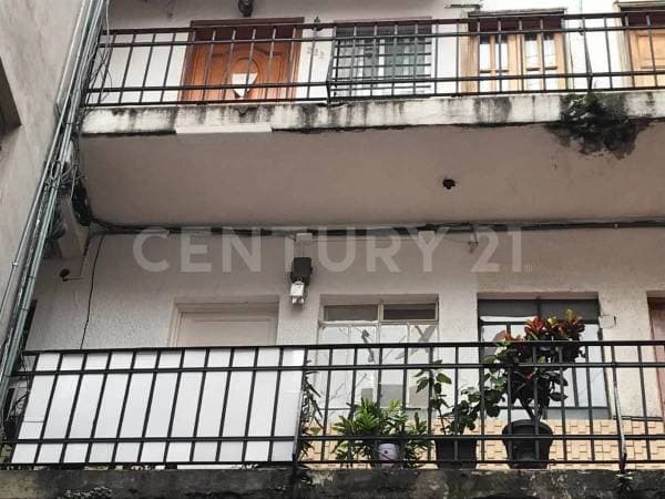 Apartment for Rent – Roma Norte, Mexico City.