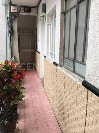 Apartment for Rent – Roma Norte, Mexico City. - Image 2