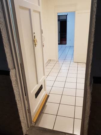 Apartment for Rent – Roma Norte, Mexico City. - Image 4