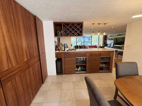 Luxury Furnished Condo in Polanco - Image 5