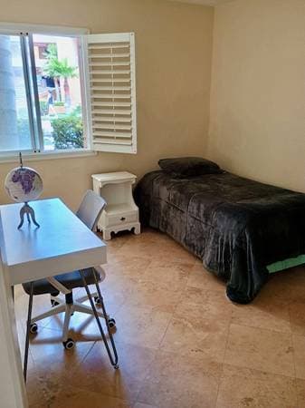 4 bedroom Beach Front Villa - La Jolla Real Resort - Image 4