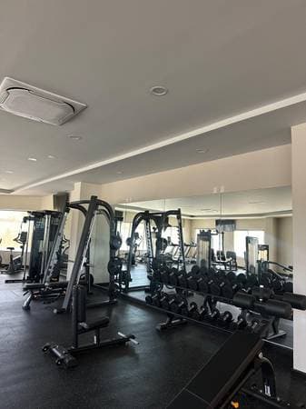 -Luxury Residence Casa Karakal 83- - Image 5