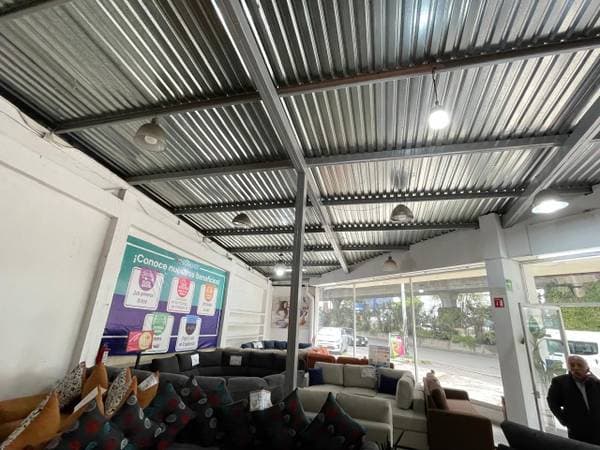 Commercial Space for Sale 519 sq ft - Image 5