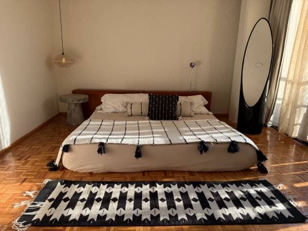 Room for artistic - creative souls - Image 2