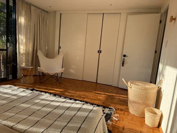 Room for artistic - creative souls - Image 3