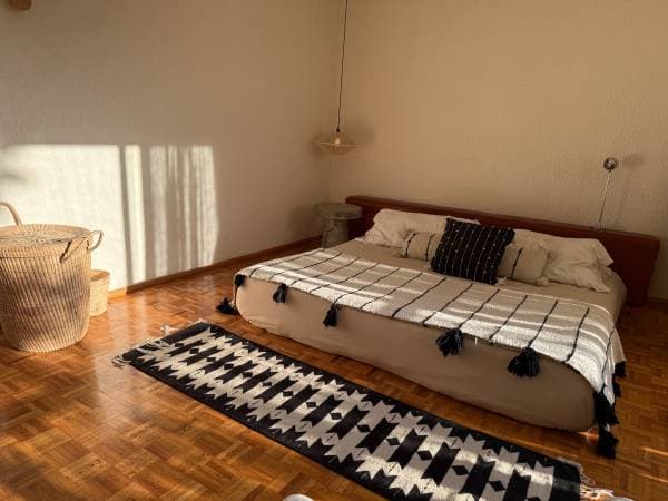 Room for artistic - creative souls - Image 4