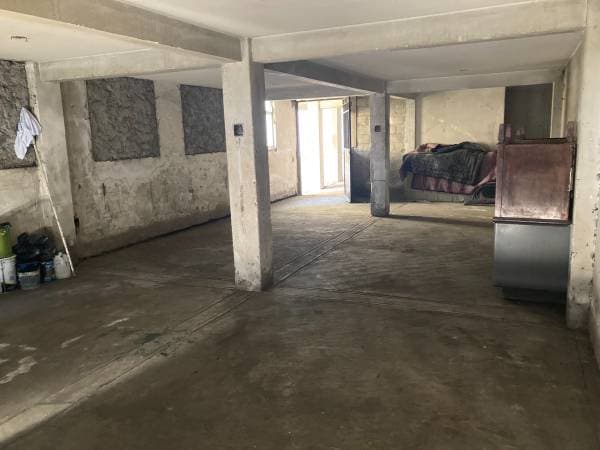 Venta Terreno, Avenida Ticoman, Lindavista, Excelente Ubicación. - Image 5