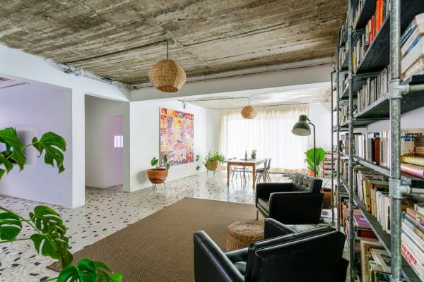 House for Sale in Oaxaca Centro - Image 3