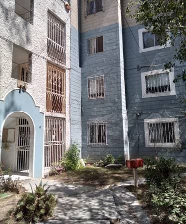 Apartment for Rent in Residencial Agua Caliente - Image 2