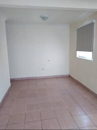 Apartment for Rent in Residencial Agua Caliente - Image 4
