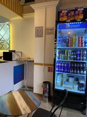 Felix Cuevas Commercial Space With Excellent Location - Image 3