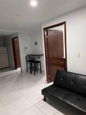 📍I have APARTMENT for rent in aguas termales📍 - Image 3