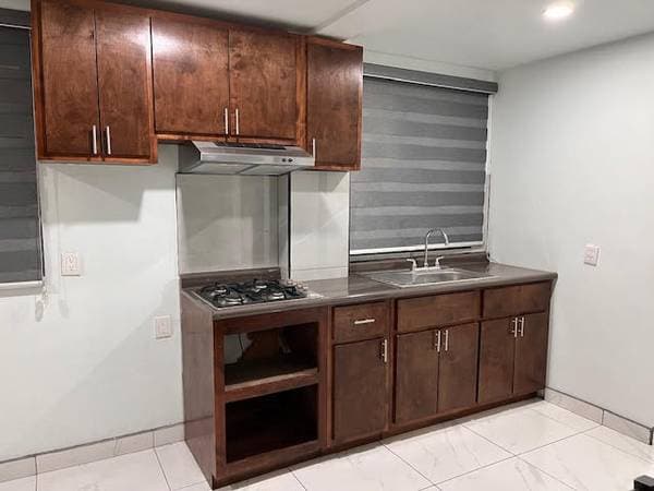 📍I have APARTMENT for rent in aguas termales📍 - Image 4