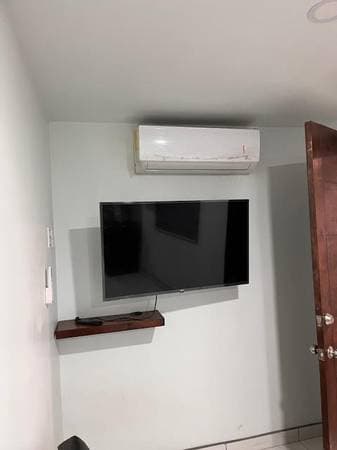 📍I have APARTMENT for rent in aguas termales📍 - Image 5