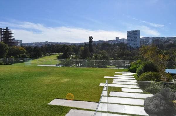 2 Bedroom Condo. SAYAN for Sale - Image 3