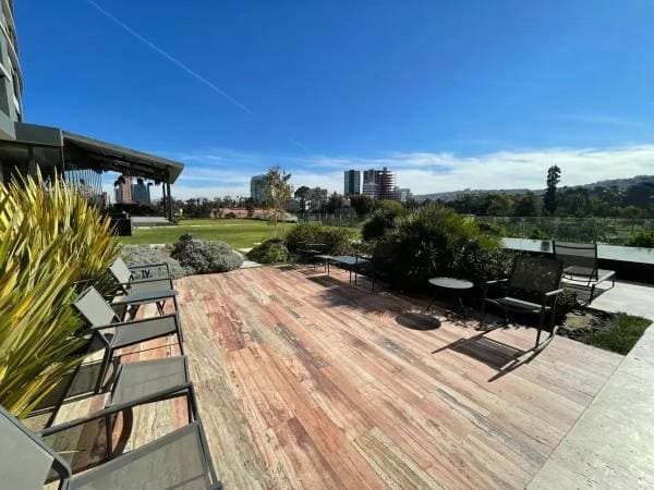 2 Bedroom Condo. SAYAN for Sale - Image 2