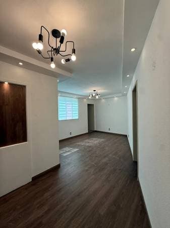 Baja California Hipodromo Condesa Rent Comfortable Apartment