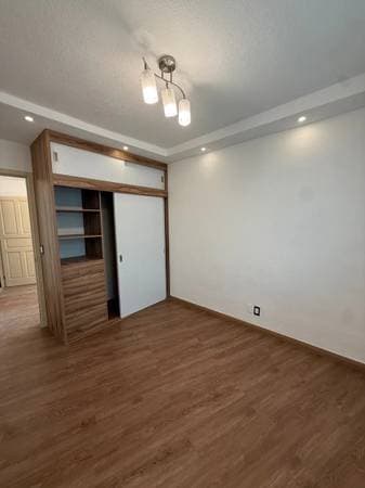 Baja California Hipodromo Condesa Rent Comfortable Apartment - Image 2