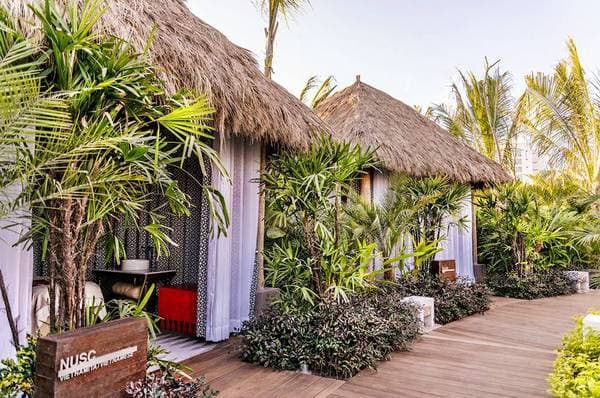 Grand Luxxe Nuevo Vallarta. Puerto Vallarta, Mexico, 8 Days, 7 Nights - Image 4