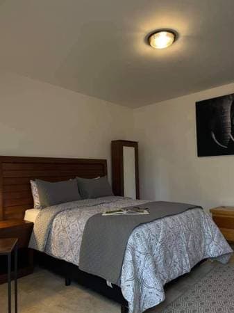 Exceptional Rental in La Luminaria — Move-In Ready - Image 5