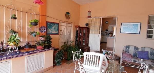 Casa en Venta Puerto Vallarta. bellas vistas al mar