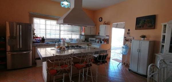 Casa en Venta Puerto Vallarta. bellas vistas al mar - Image 5