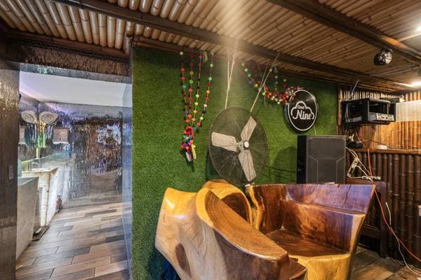 Own a Bar in Paradise. $250,000. USD - Image 5