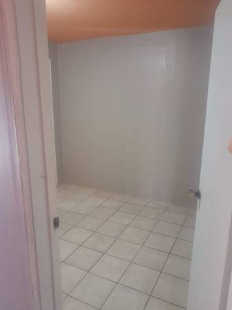 Apartment for Rent in Tijuana BC