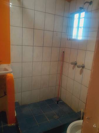 Apartment for Rent in Tijuana BC - Image 3