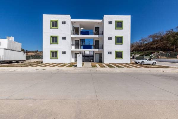 WOW 💥 $82,000 ! USD. 💥 2 bedroom 💥 Puerto Vallarta - Image 3