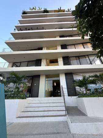 ποΈ For Rent β Modern Studio | Koralion Living, Puerto Vallarta - Image 3