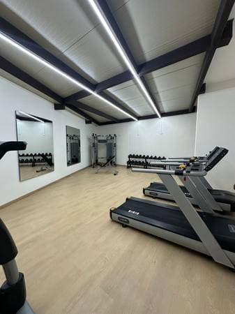 ποΈ For Rent β Modern Studio | Koralion Living, Puerto Vallarta - Image 5