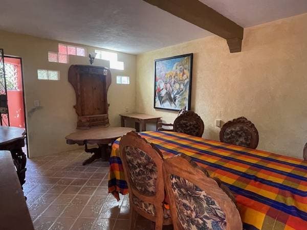 San MiguelRanch for rent - Image 3