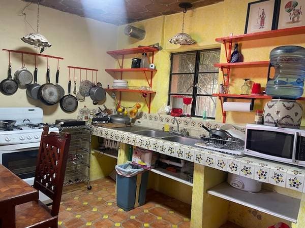 San MiguelRanch for rent - Image 4