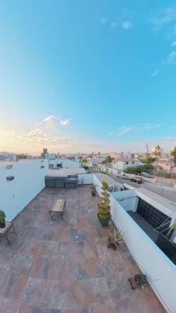 Sale Of Exclusive Residence In Colonia Madero - Cacho - Image 2
