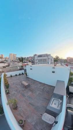 Sale Of Exclusive Residence In Colonia Madero - Cacho - Image 3