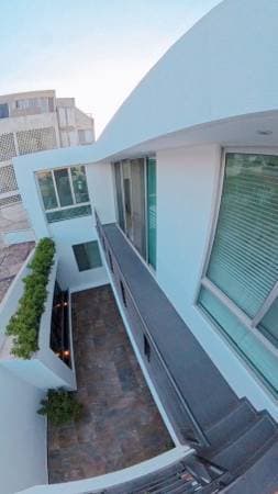 Sale Of Exclusive Residence In Colonia Madero - Cacho - Image 4