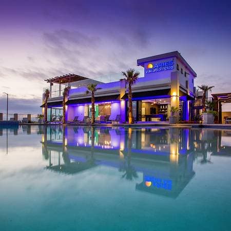 Beautiful Lot for Sale in PUNTA AZUL RESIDENCIAL – Only 3 Minutes from