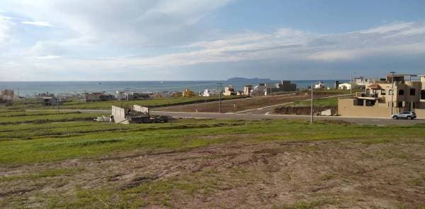 Beautiful Lot for Sale in PUNTA AZUL RESIDENCIAL – Only 3 Minutes from - Image 2