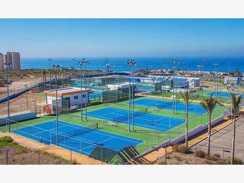 Beautiful Lot for Sale in PUNTA AZUL RESIDENCIAL – Only 3 Minutes from - Image 4