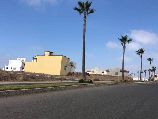 Beautiful Lot for Sale in PUNTA AZUL RESIDENCIAL – Only 3 Minutes from - Image 5