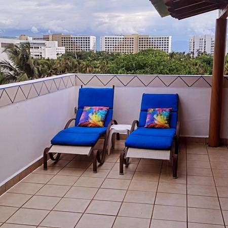 Penthouse Dreams - Image 2