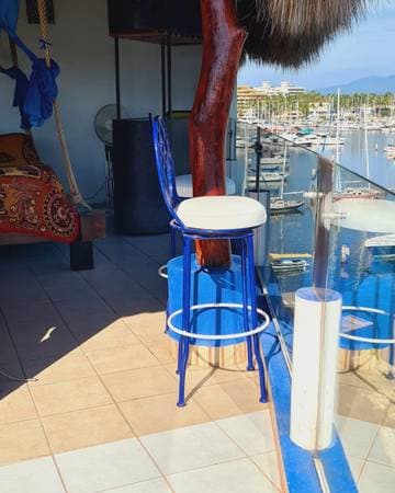 Penthouse Dreams - Image 4