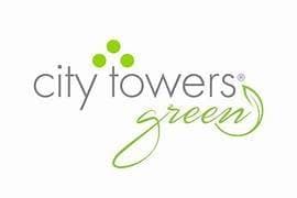 City Tower Green Rental Excellent Apartment - Image 4