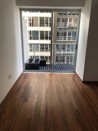 City Tower Green Rental Excellent Apartment - Image 3